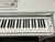 Used THE ONE SMART PIANO 88-Key Keyboard 88-key 40012-S000299160 View 4