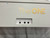 Used THE ONE SMART PIANO 88-Key Keyboard 88-key 40012-S000299160 View 14