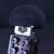 Used Zoom H6 HANDY RECORDER KIT W/MICS Compact Recording Device 40123-S000127808 View 4