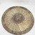 Used Meinl Byzance 20 Inch Symmetry Ride Cymbal 40042-S000254419 View 2