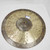 Used Meinl Byzance 20 Inch Symmetry Ride Cymbal 40042-S000254419 View 1