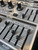 Used Roland MC-909 Sampling Groovebox Sequencer 41127-S000056305 View 12
