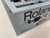 Used Roland MC-909 Sampling Groovebox Sequencer 41127-S000056305 View 11