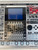 Used Roland MC-909 Sampling Groovebox Sequencer 41127-S000056305 View 3