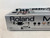 Used Roland MC-909 Sampling Groovebox Sequencer 41127-S000056305 View 8