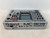 Used Roland MC-909 Sampling Groovebox Sequencer 41127-S000056305 View 7