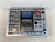 Used Roland MC-909 Sampling Groovebox Sequencer 41127-S000056305 View 1