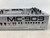 Used Roland MC-909 Sampling Groovebox Sequencer 41127-S000056305 View 9