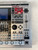 Used Roland MC-909 Sampling Groovebox Sequencer 41127-S000056305 View 4