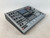 Used Roland MC-909 Sampling Groovebox Sequencer 41127-S000056305 View 5