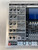 Used Roland MC-909 Sampling Groovebox Sequencer 41127-S000056305 View 2