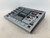 Used Roland MC-909 Sampling Groovebox Sequencer 41127-S000056305 View 6