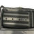 Used ASMUSE PEDALBOARD W/BAG Pedal Board 40009-S000303639 View 2
