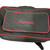Used ASMUSE PEDALBOARD W/BAG Pedal Board 40009-S000303639 View 1