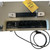 Used Epiphone STUDIO ACOUSTIC 15C 1 x 8 Solid State Amplifier 1 x 8 40009-S000303640 View 4