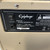 Used Epiphone STUDIO ACOUSTIC 15C 1 x 8 Solid State Amplifier 1 x 8 40009-S000303640 View 5