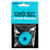 New ERNIE BALL STRAP BLOCKS BLUE 41124-ERNPO5619 View 1