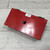 Used Little Red Cue Recording Box 40051-S000113922 View 3