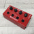Used Little Red Cue Recording Box 40051-S000113922 View 1