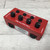Used Little Red Cue Recording Box 40051-S000113922 View 2