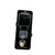 Used Electro Harmonix (E/H) EHX-2020 TUNER Tuner Pedal 40009-S000303642 View 1