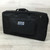 Used Pedaltrain Pro With Case Pedal Board 40051-S000113924 View 2
