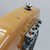 Used Peavey ZODIAC BXP Bass Guitar Natural 4-String 40081-S000110559 View 7