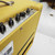 Used Fender Blues Junior Tube Guitar Amp 40042-S000254429 View 4