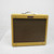 Used Fender Blues Junior Tube Guitar Amp 40042-S000254429 View 1