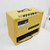 Used Fender Blues Junior Tube Guitar Amp 40042-S000254429 View 2