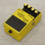 Used Boss OD-2 Turbo Overdrive Pedal 40015-S000324128 View 4