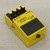Used Boss OD-2 Turbo Overdrive Pedal 40015-S000324128 View 1