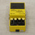 Used Boss OD-2 Turbo Overdrive Pedal 40015-S000324128 View 5