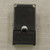 Used Maxon SD-9 Sonic Distortion Pedal 40015-S000324129 View 3