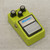 Used Maxon SD-9 Sonic Distortion Pedal 40015-S000324129 View 1