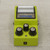 Used Maxon SD-9 Sonic Distortion Pedal 40015-S000324129 View 5