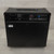 Used Marshall MG50DFX 1 x 12 Solid State Amplifier 40015-S000324134 View 5