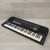 Used Casio CT-670 61-Key Keyboard 40015-S000324136 View 4