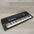 Used Casio CT-670 61-Key Keyboard 40015-S000324136 View 1