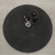 Used Roland VH-11 Electronic Drum Pad 40015-S000324139 View 1