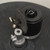 Used Roland VH-11 Electronic Drum Pad 40015-S000324139 View 4