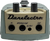 Used Danelectro COOL CAT CHORUS Chorus Pedal 41124-S000202034 View 3