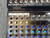 Used Peavey PV14 AT Compact Mixer 40111-S000185029 View 3