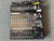 Used Peavey PV14 AT Compact Mixer 40111-S000185029 View 1