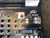 Used Peavey PV14 AT Compact Mixer 40111-S000185029 View 2