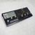 Used Waldorf Blofeld Desktop Synthesizer 40042-S000254433 View 1