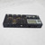 Used Waldorf Blofeld Desktop Synthesizer 40042-S000254433 View 2