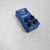 Used Tc Electronic Flashback Delay and Looper Pedal 40042-S000254439 View 2