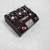 Used Petty Drive Overdrive Pedal 40042-S000254449 View 1