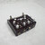 Used Petty Drive Overdrive Pedal 40042-S000254449 View 2